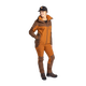 pinewood-gung-pim-images-1-33030-1709102201424-3303-271-63_pinewood.png