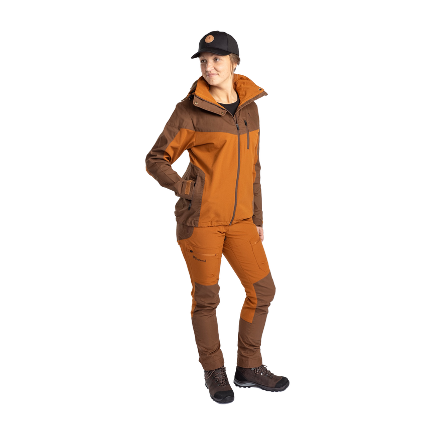 pinewood-gung-pim-images-1-33030-1709102201424-3303-271-63_pinewood.png