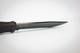 garberg_grand_bb_knife_spine_original.jpg