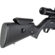 dm-aid--4935b10b-0942-4223-89ef-a17607a3acd3-sxr2-composite-8.png