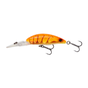 Orange Shrimp