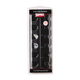 image-247222311749-image_mvk3lsc8d91rv4recbhfcp0t7t--s1536x2048-fpng-100909_swatch.png