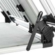 prod1000-pho_pro_det_clip_13201-13.png