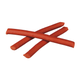 prod1000-31498_2.png