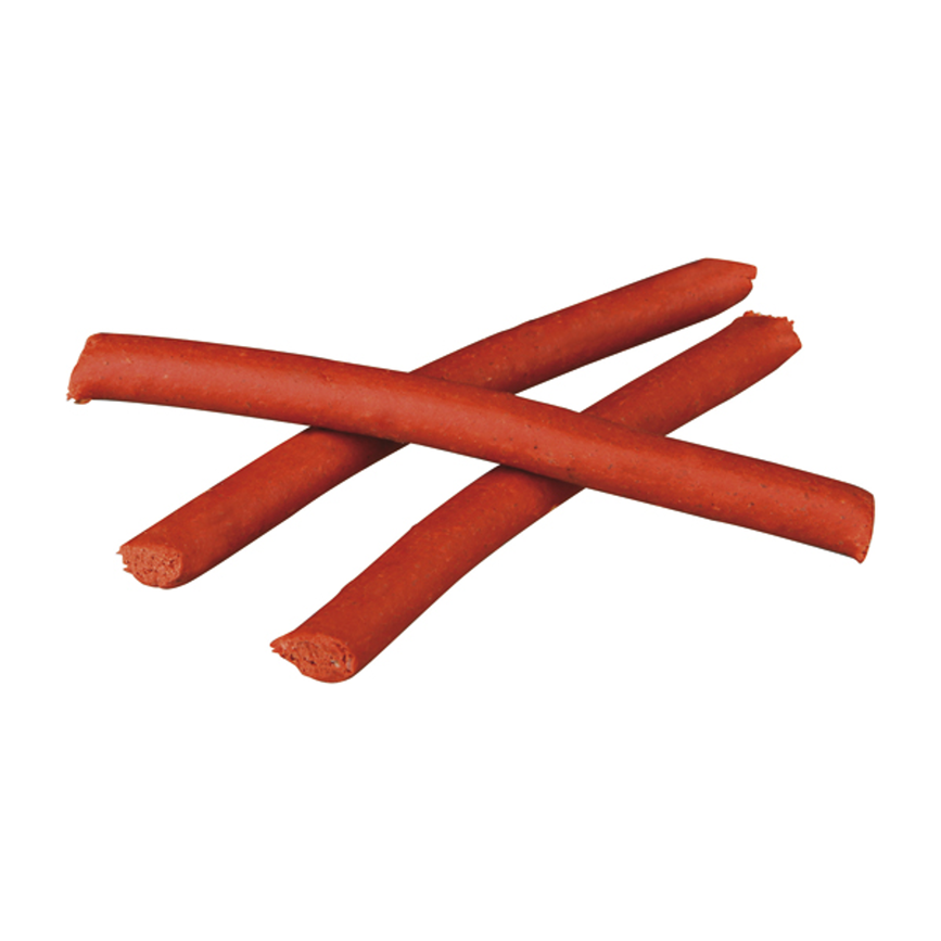 prod1000-31498_2.png