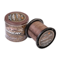 Mimicry Brown