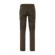 63d0e621-e348-5d45-a387-e9abb6cd087d-110221728_f02.png