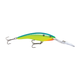 api-2000x2000,fit-new-100841.png