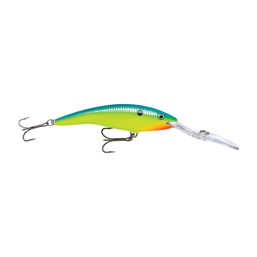 api-2000x2000,fit-new-100841.png