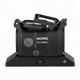 s--nndoqm5p---ai9plstaycpvzdxm0zxy.png.png