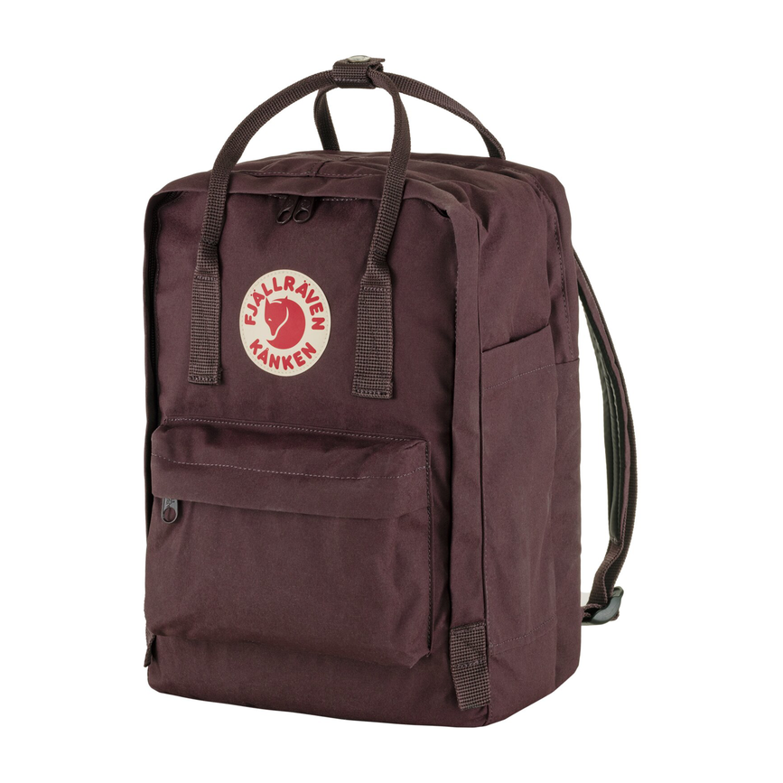 kanken_laptop_15_23524-424_f_main_fjr.png