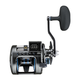 reels-001-odieq7l_saltist_lwlch-sttlw40lch-topdown.png