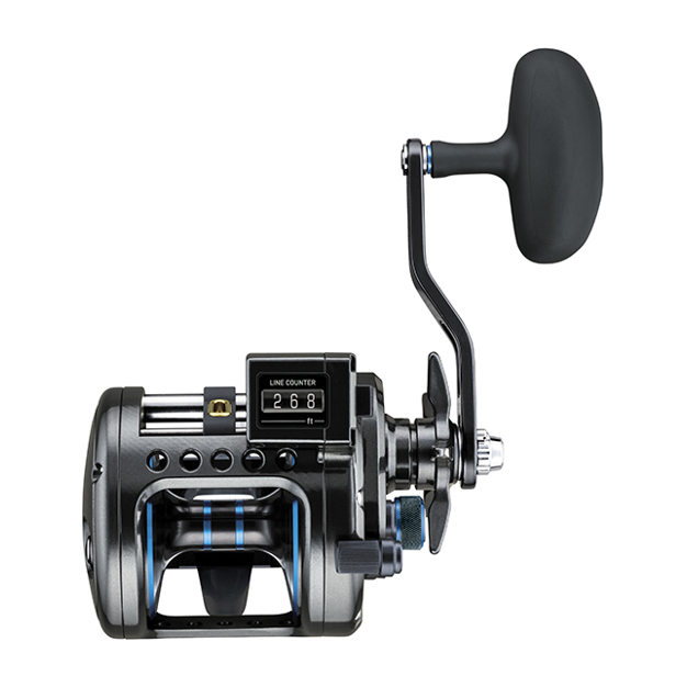 reels-001-odieq7l_saltist_lwlch-sttlw40lch-topdown.png