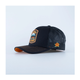 files-campsitetruckerkeps-hookedblack1.png