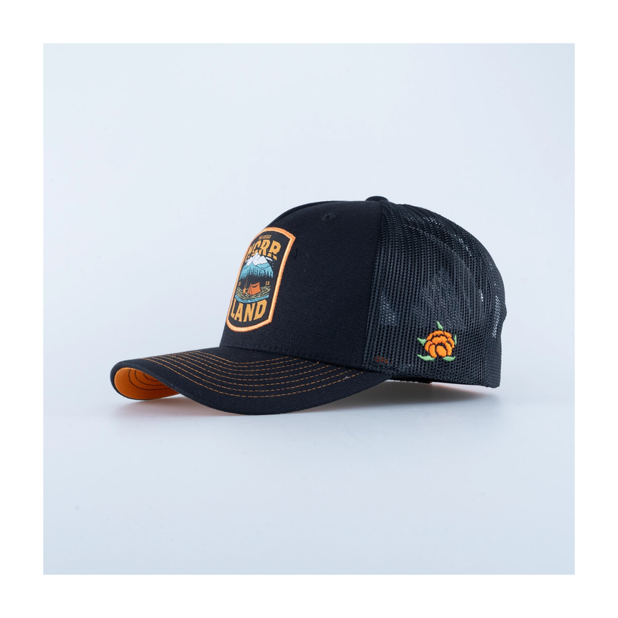 files-campsitetruckerkeps-hookedblack1.png