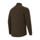 beretta-ita-clothing-and-accessories-products-p3-p3731t253408aa-p3731t253408aa_back_jcr_content-renditions-web-1400.webp.png