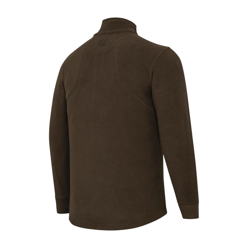 beretta-ita-clothing-and-accessories-products-p3-p3731t253408aa-p3731t253408aa_back_jcr_content-renditions-web-1400.webp.png
