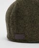 mha0708ol51_05detaile.jpg