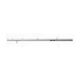 rods-001-thjkd80_black_widow-bwc2300-ax_main.png