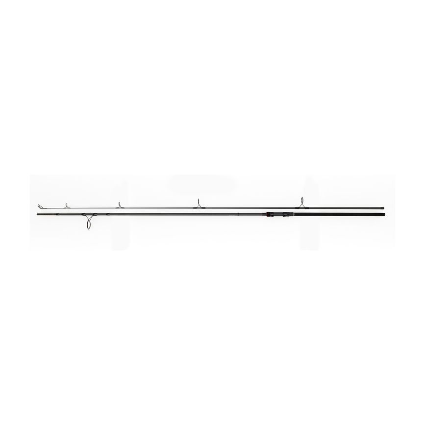 rods-001-thjkd80_black_widow-bwc2300-ax_main.png