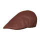 client-dynamic-originals-593_eeaead1090-1140075-3001-1-original.png