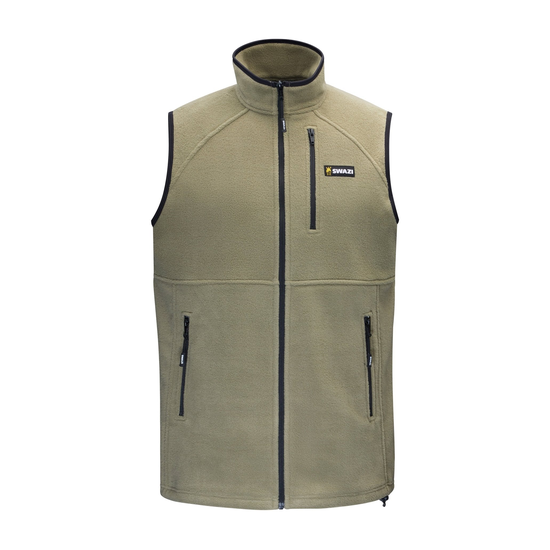 s-files-1-0737-9976-2185-files-omfv-tus_sherpa-vest_main.png