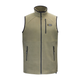 s-files-1-0737-9976-2185-files-omfv-tus_sherpa-vest_main.png