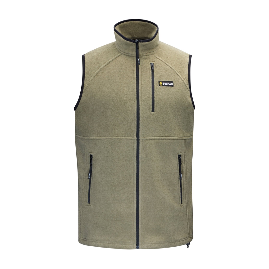 s-files-1-0737-9976-2185-files-omfv-tus_sherpa-vest_main.png