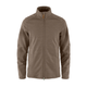 keb_fleece_m_12600302-244_a_main.png