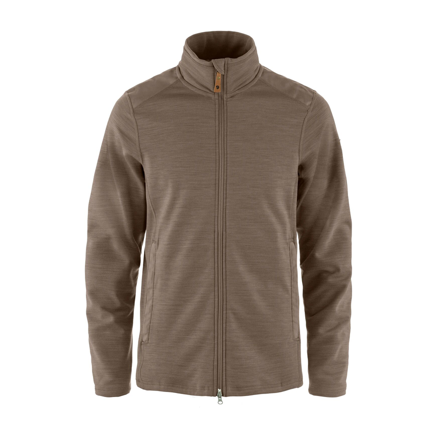 keb_fleece_m_12600302-244_a_main.png