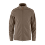 Suede Brown