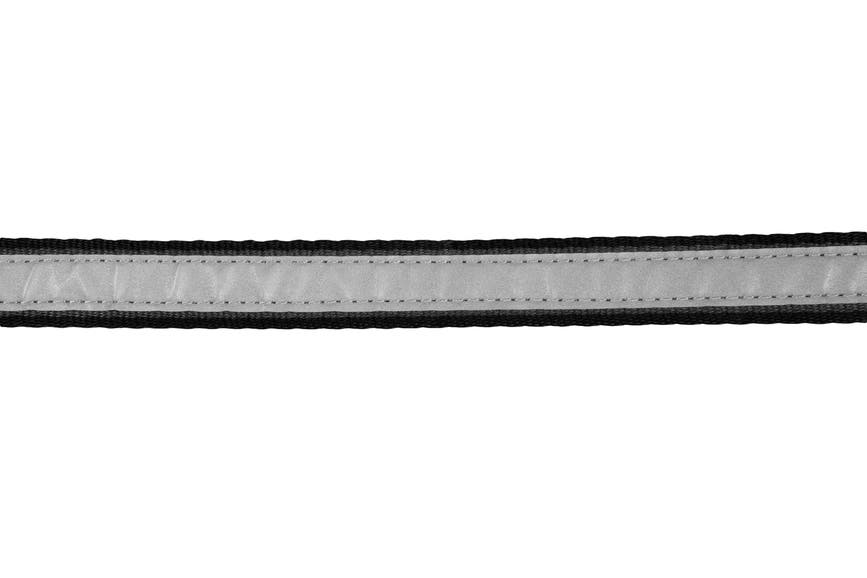 lsh-55006_05.jpg