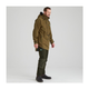m_monsoon_classic_smock_teak_2549-sfl.png