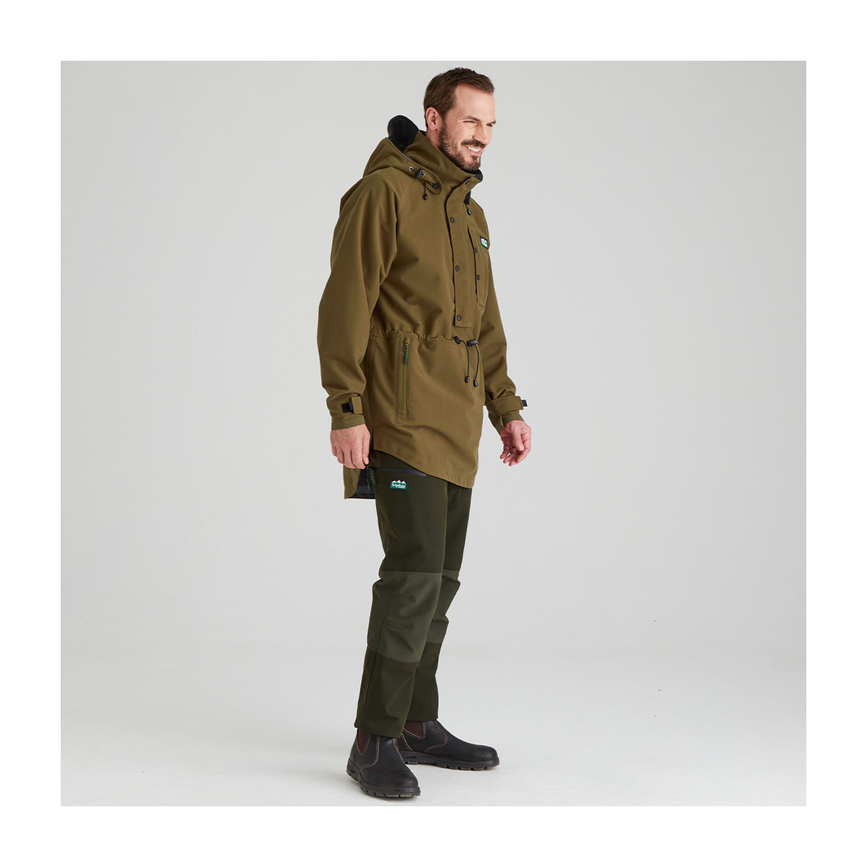 m_monsoon_classic_smock_teak_2549-sfl.png