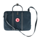 1960_laptop_bag_23200416-560_a_main.png