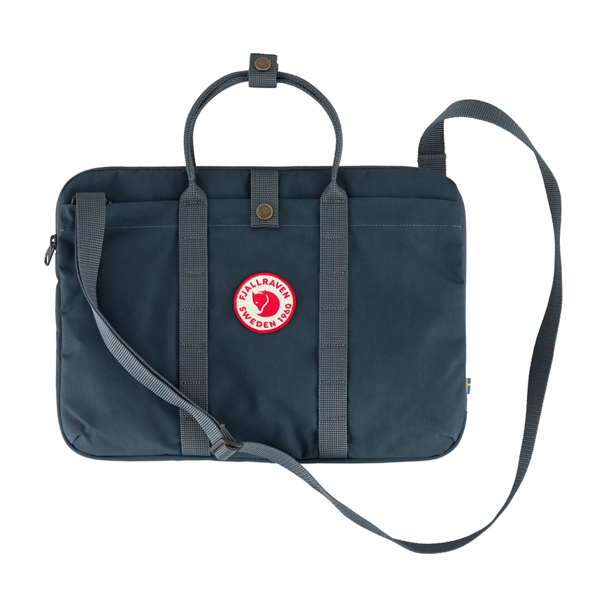 1960_laptop_bag_23200416-560_a_main.png