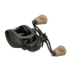 image-247222311749-image_44beat500l3mrbhs3copk7o14b--s1536x2048-fpng-126028_swatch.png