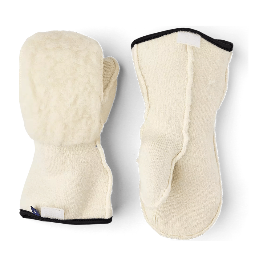 3400521-fjellvotten-wool-terry-pile-jr-liner-020-offwhite-1-original.png