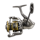 image-247222311749-image_u1olbgpfr11v9bh43cogq8151m--s1536x2048-fpng-151577_swatch.png