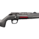 dm-aid--5e45bd1e-c61a-4235-9c8d-35be50159ec4-xpert-composite-22lr-5.png