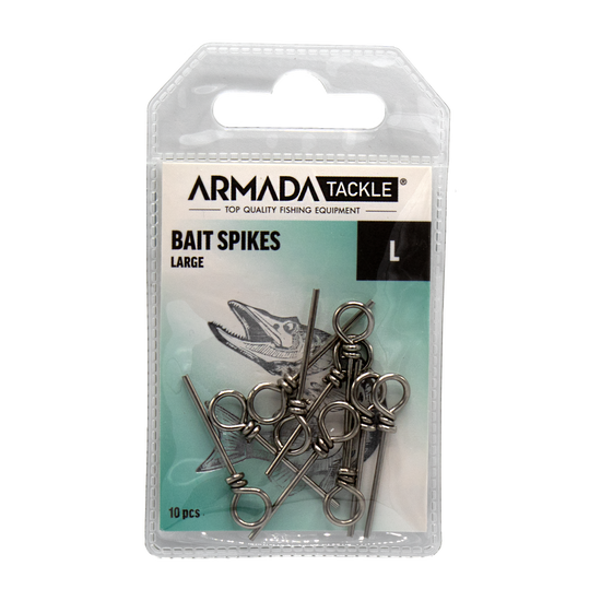 at209xlar_1_bait_spikes_large_-_10pcs.png