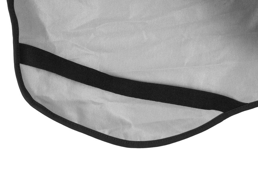 jkt-50013_43.jpg
