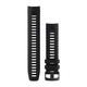 en-products-010-12854-18-v-cf-xl-54683cf6-6604-4c3b-ae1d-cc8e7bdee72b.png