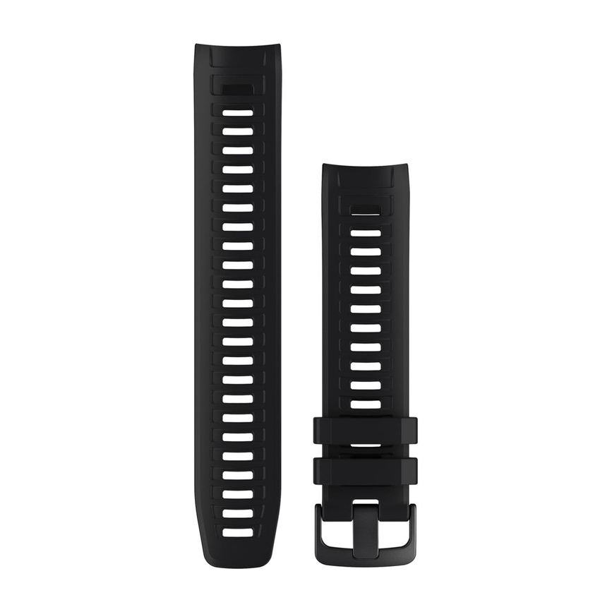 en-products-010-12854-18-v-cf-xl-54683cf6-6604-4c3b-ae1d-cc8e7bdee72b.png