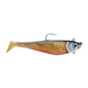 image-247222311749-image_1vslc8s87508vfe32h3udqot22--s1536x2048-fpng-135853_swatch.png