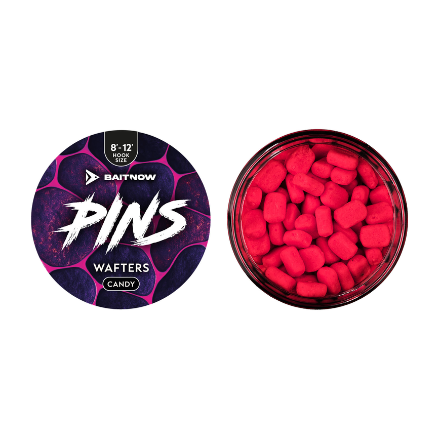 przyneta_method_feeder_baitnow_pins_wafters_candy_landrynka_01.png
