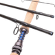 vmg4912_0a25e6af-eef8-498a-ad93-8719e1ae60c6.png