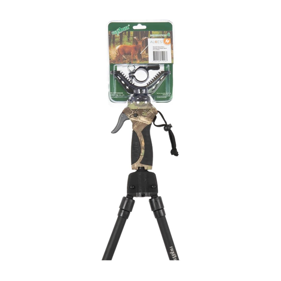 jaktia-no-image-upload-w_1024,h_1024,c_limit,f_auto,q_auto-v1755848648-p_2426-100131_default_1.png