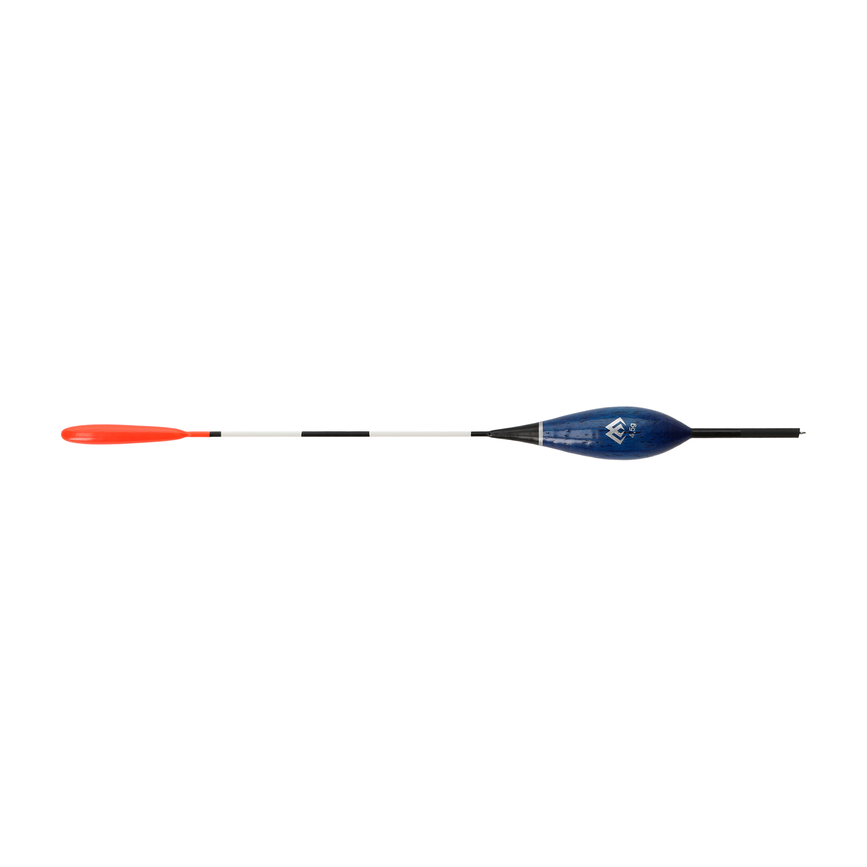 smp-043_1.png