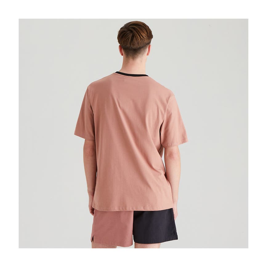 m_signature_tee_dusky_pink_bc-1200px.png